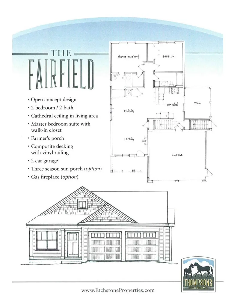 15 Paddock Circle Nashua NH 03062