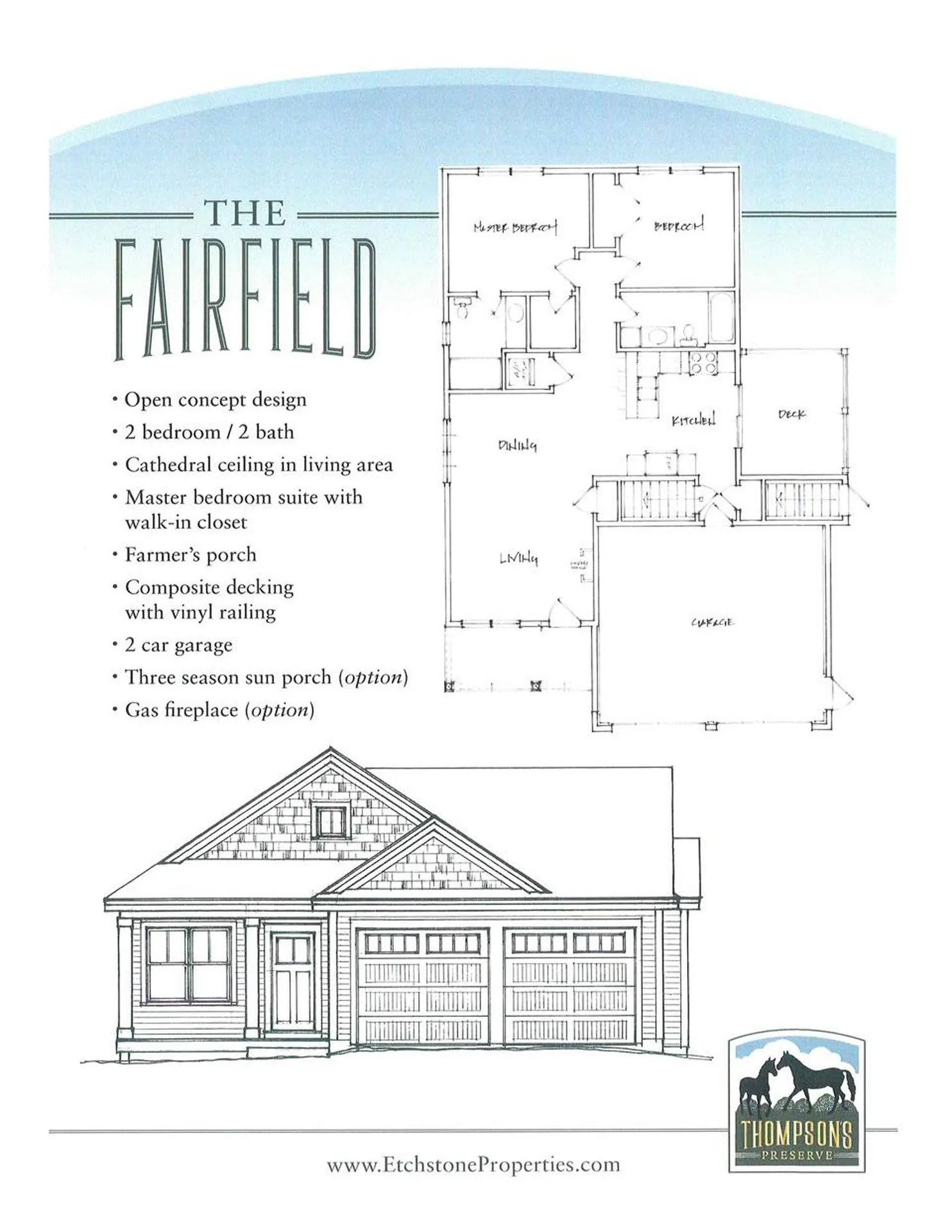 15 Paddock Circle Nashua NH 03062