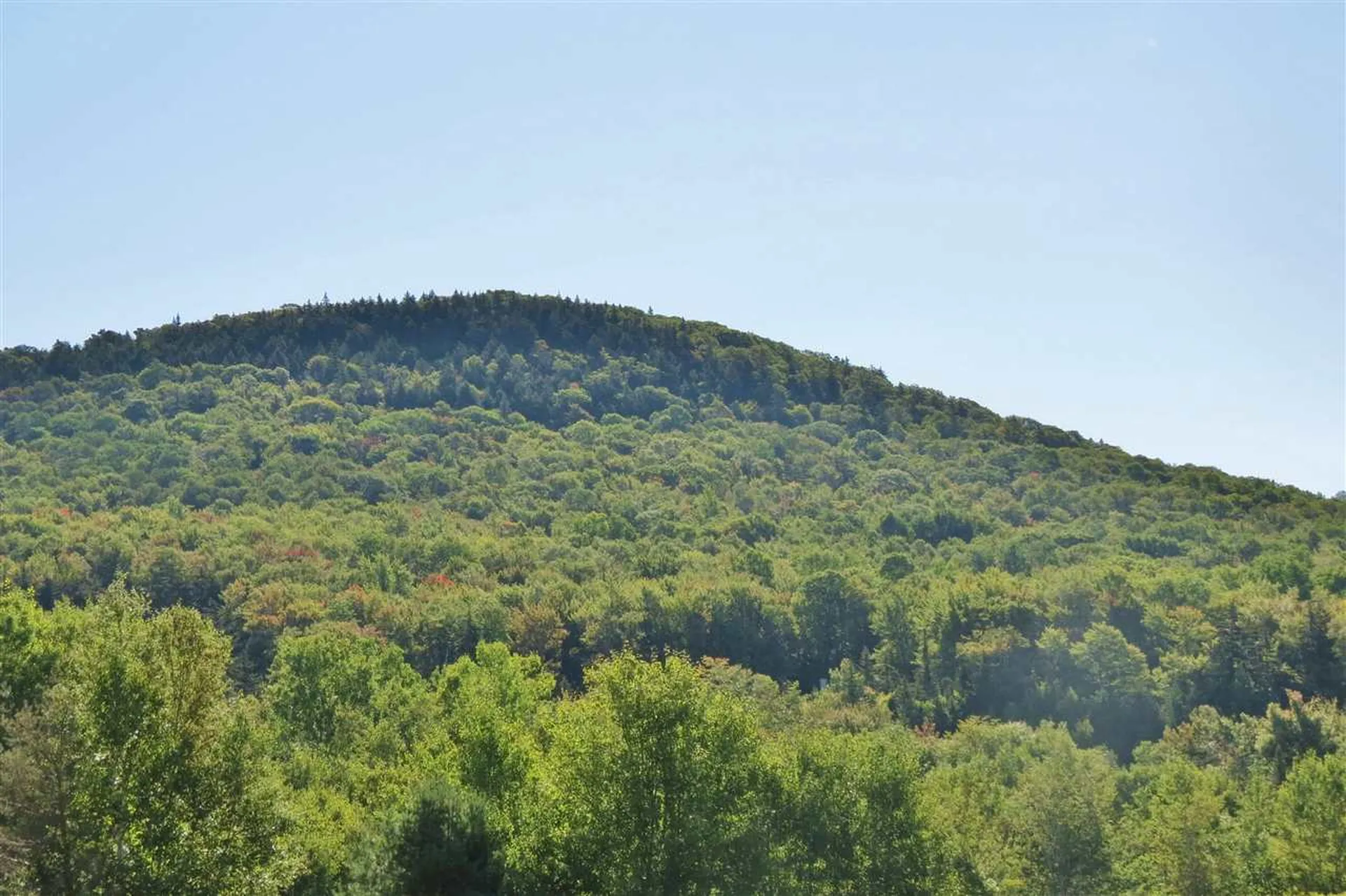 00 Route 100 South Ludlow VT 05149