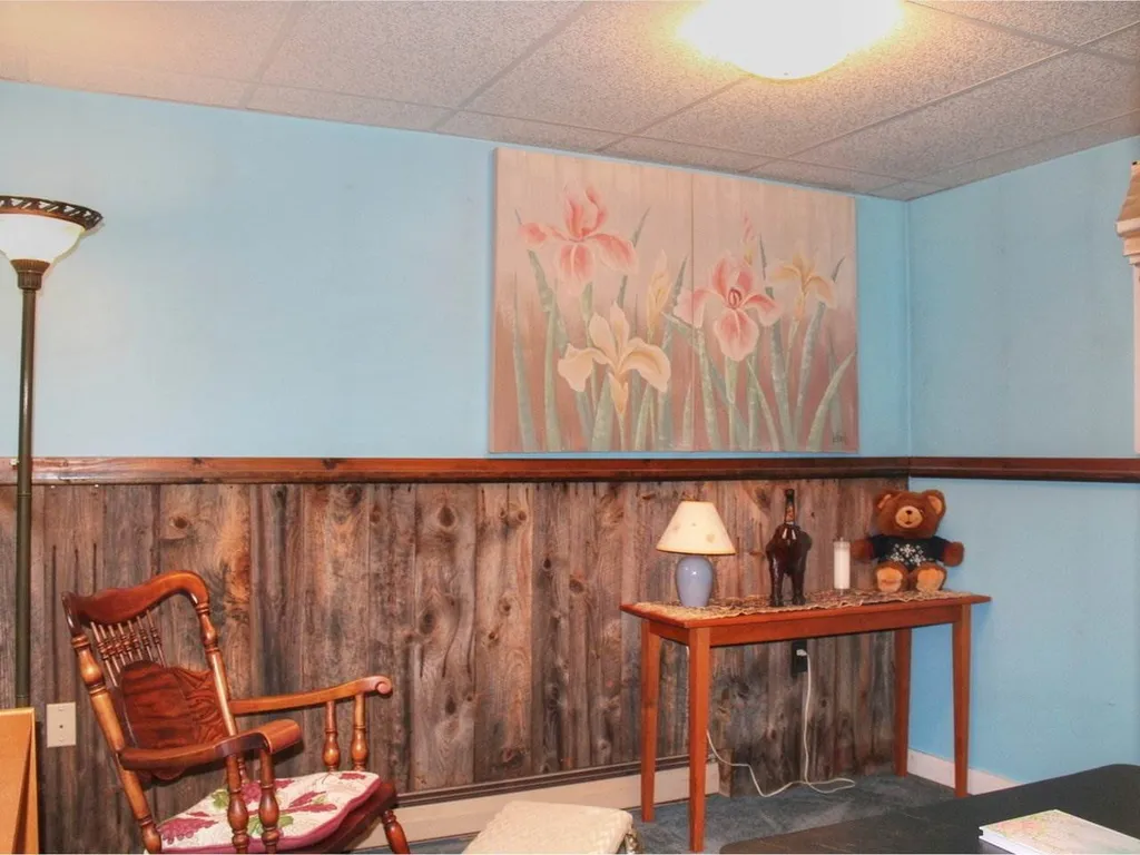 83 Woodside Drive Colchester VT 05446