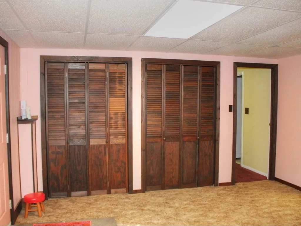 83 Woodside Drive Colchester VT 05446