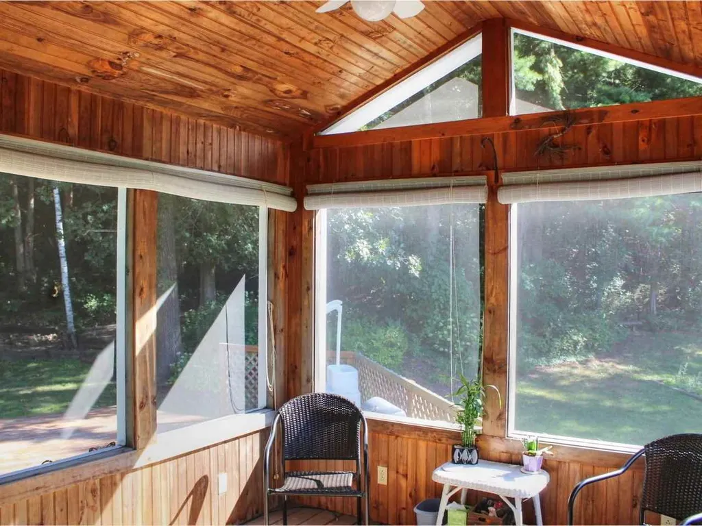 83 Woodside Drive Colchester VT 05446