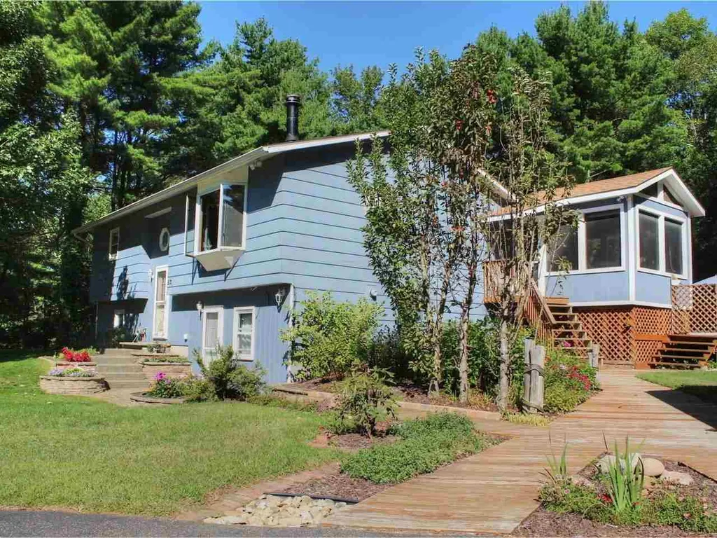 83 Woodside Drive Colchester VT 05446