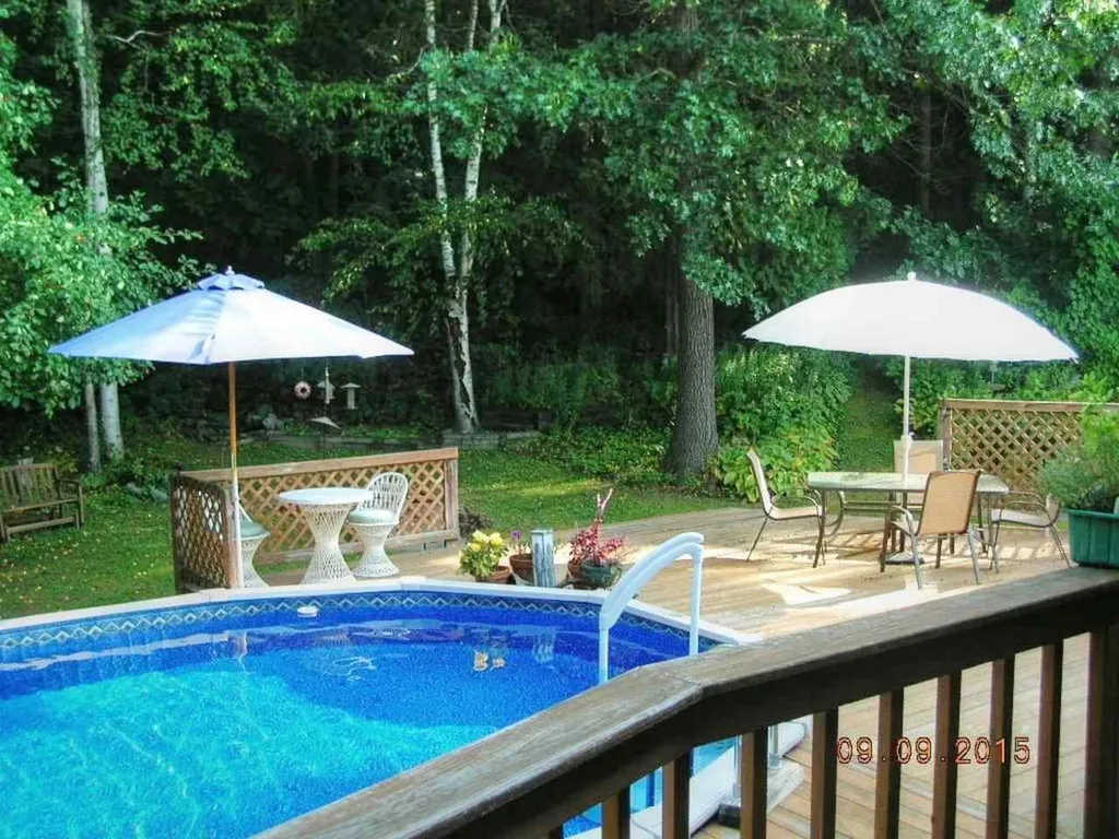 83 Woodside Drive Colchester VT 05446