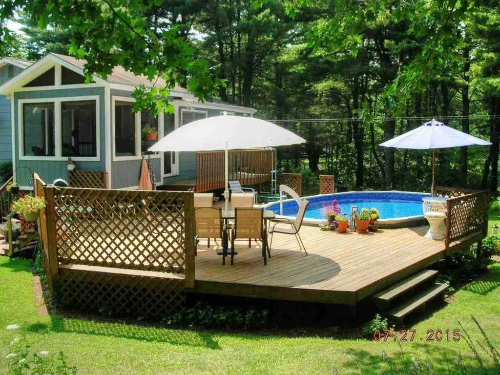 83 Woodside Drive Colchester VT 05446