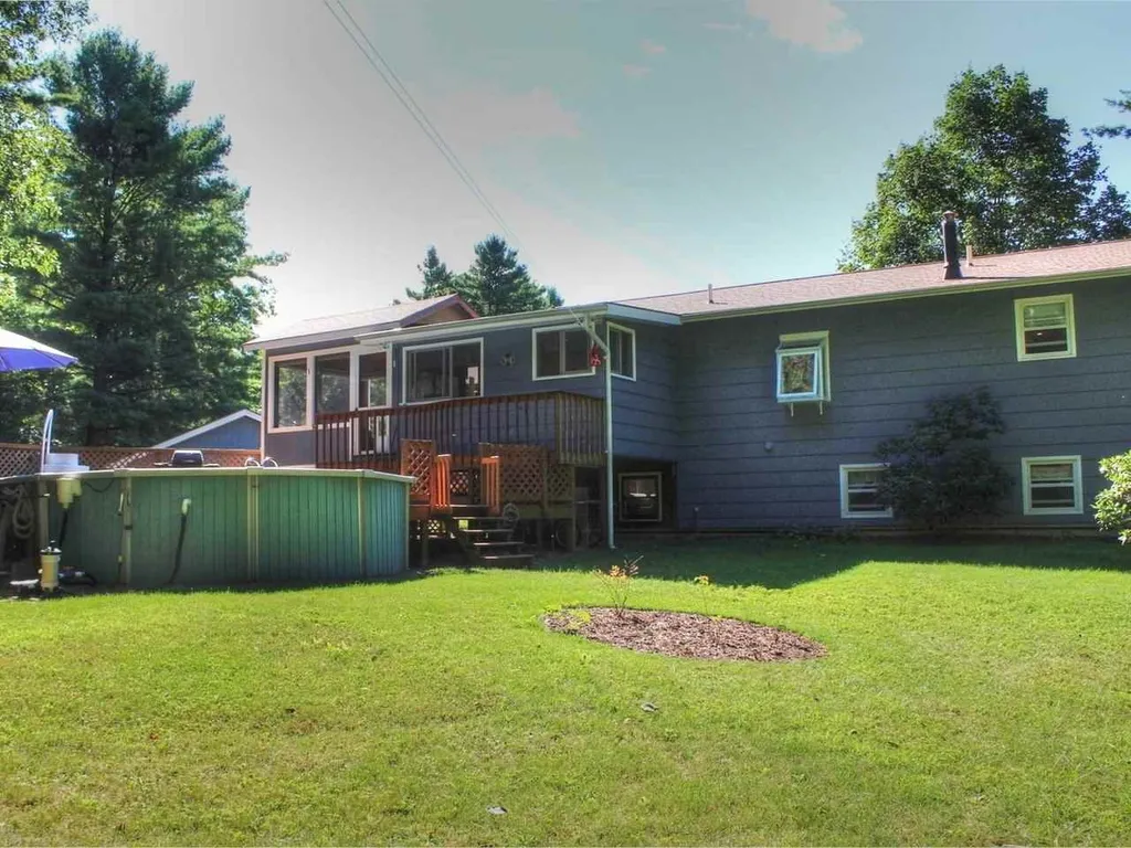83 Woodside Drive Colchester VT 05446