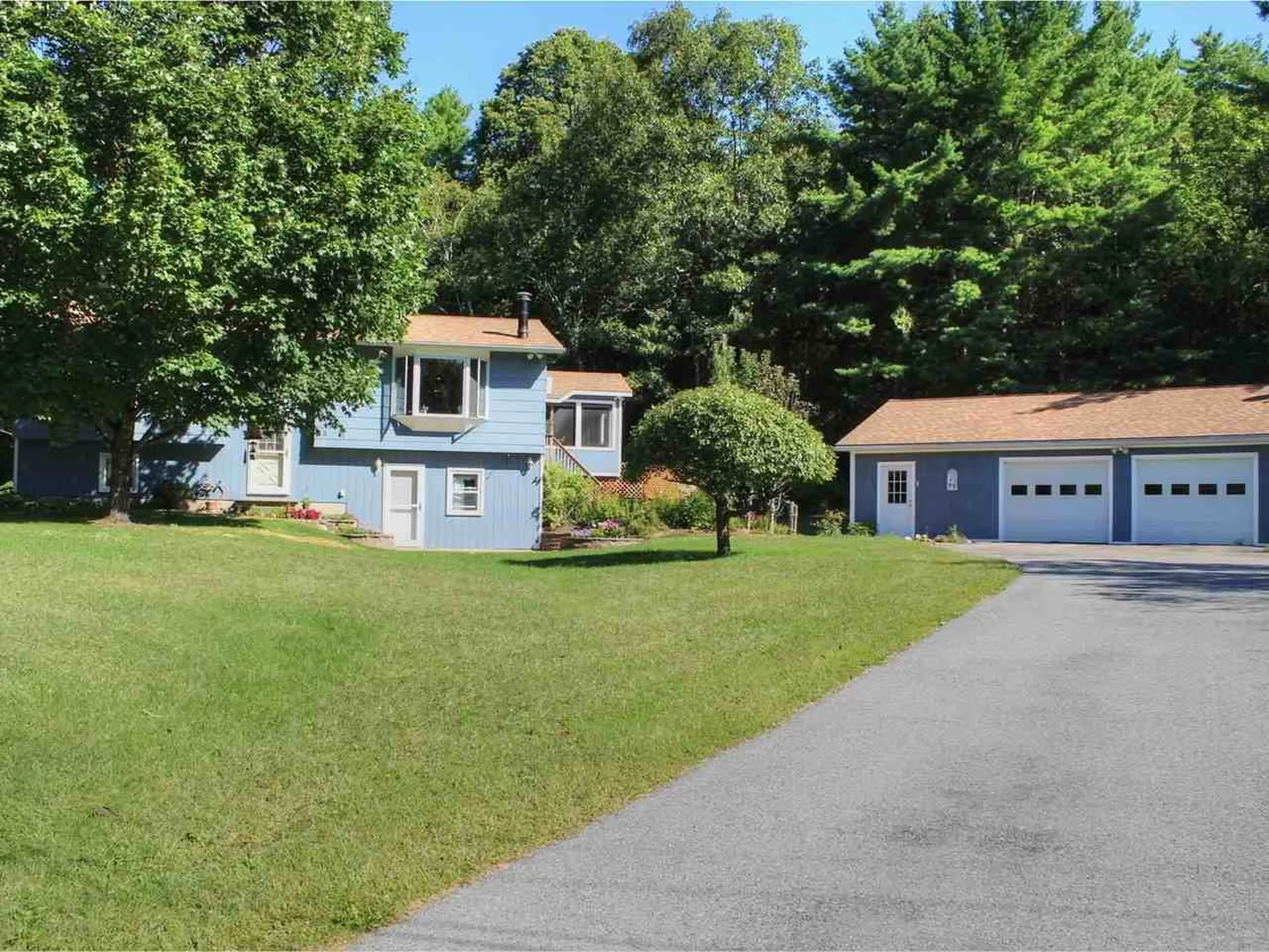 83 Woodside Drive Colchester VT 05446