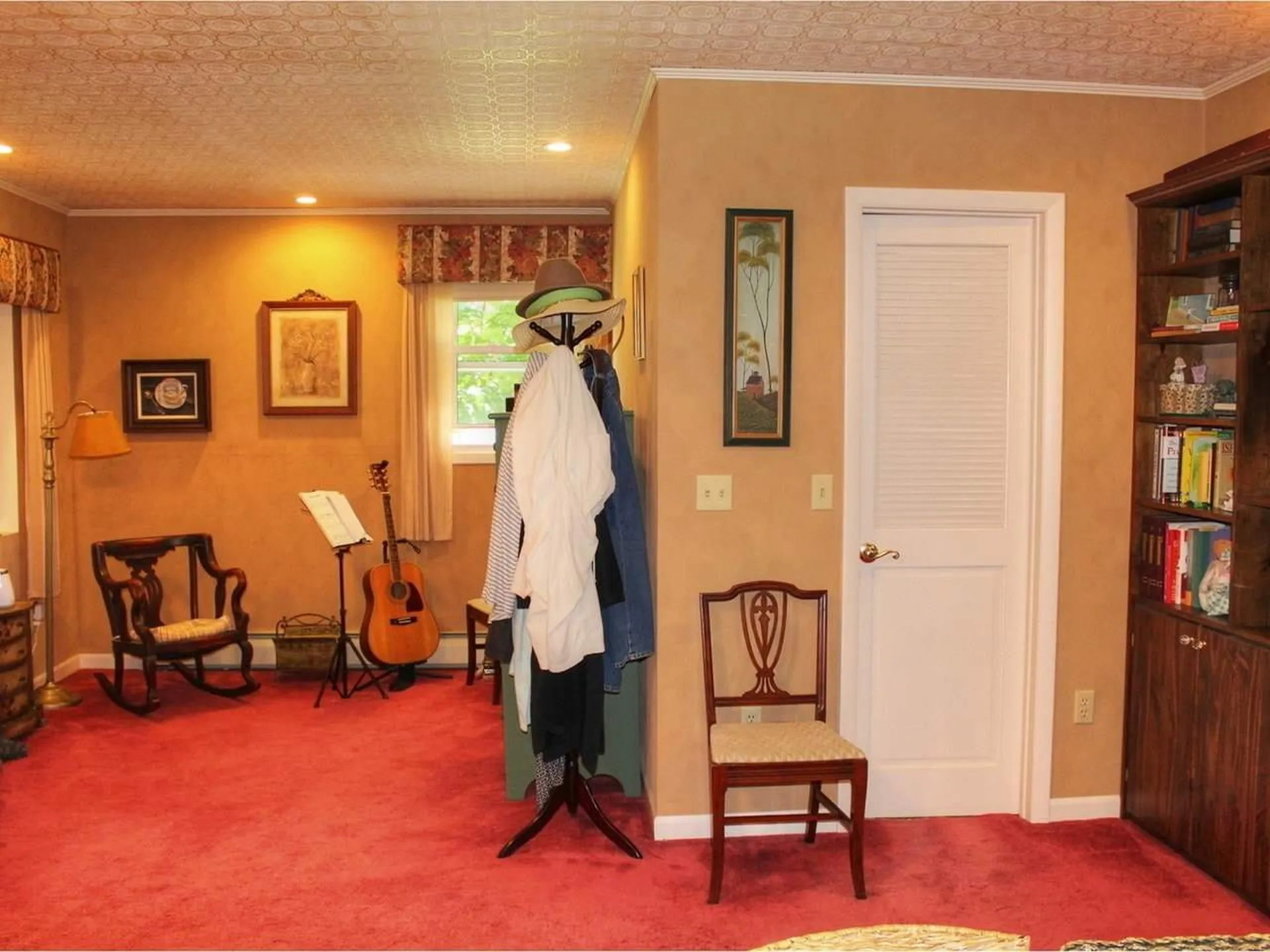 83 Woodside Drive Colchester VT 05446