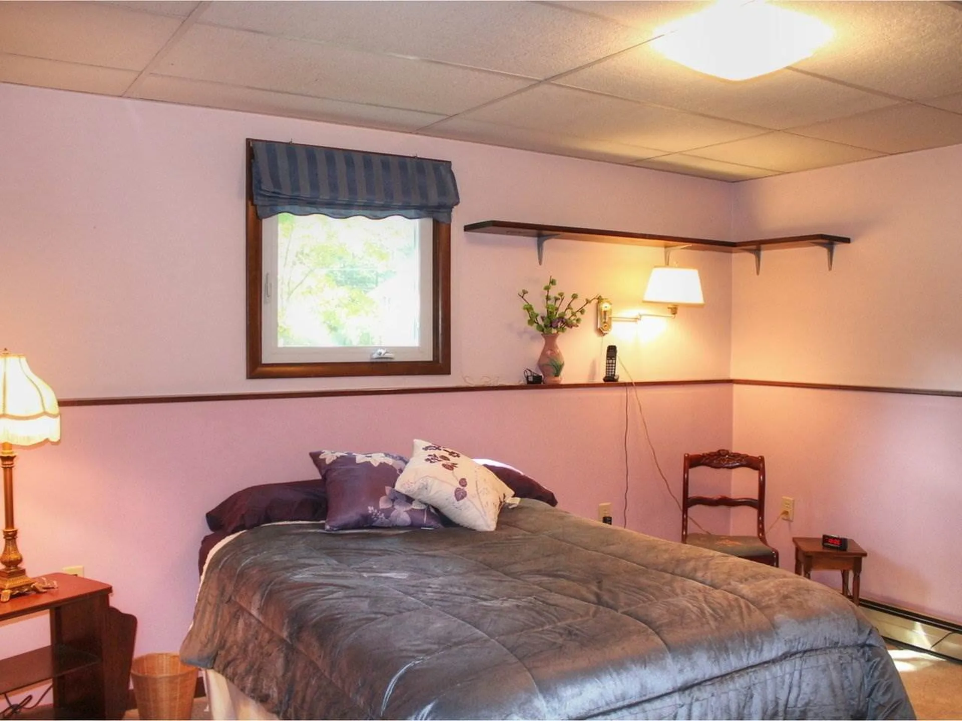 83 Woodside Drive Colchester VT 05446