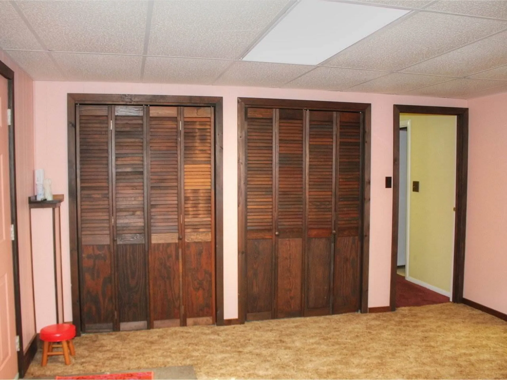 83 Woodside Drive Colchester VT 05446