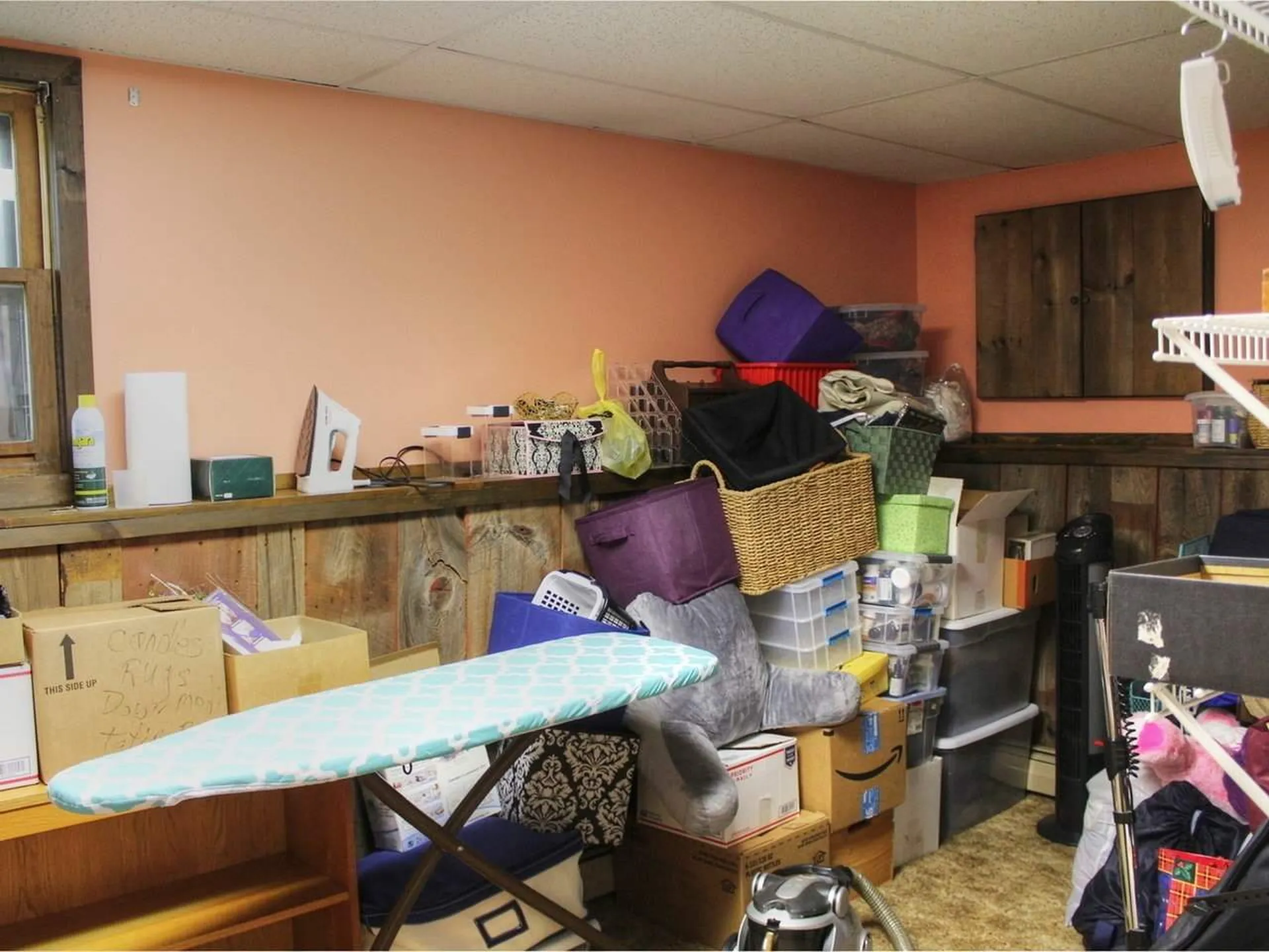 83 Woodside Drive Colchester VT 05446