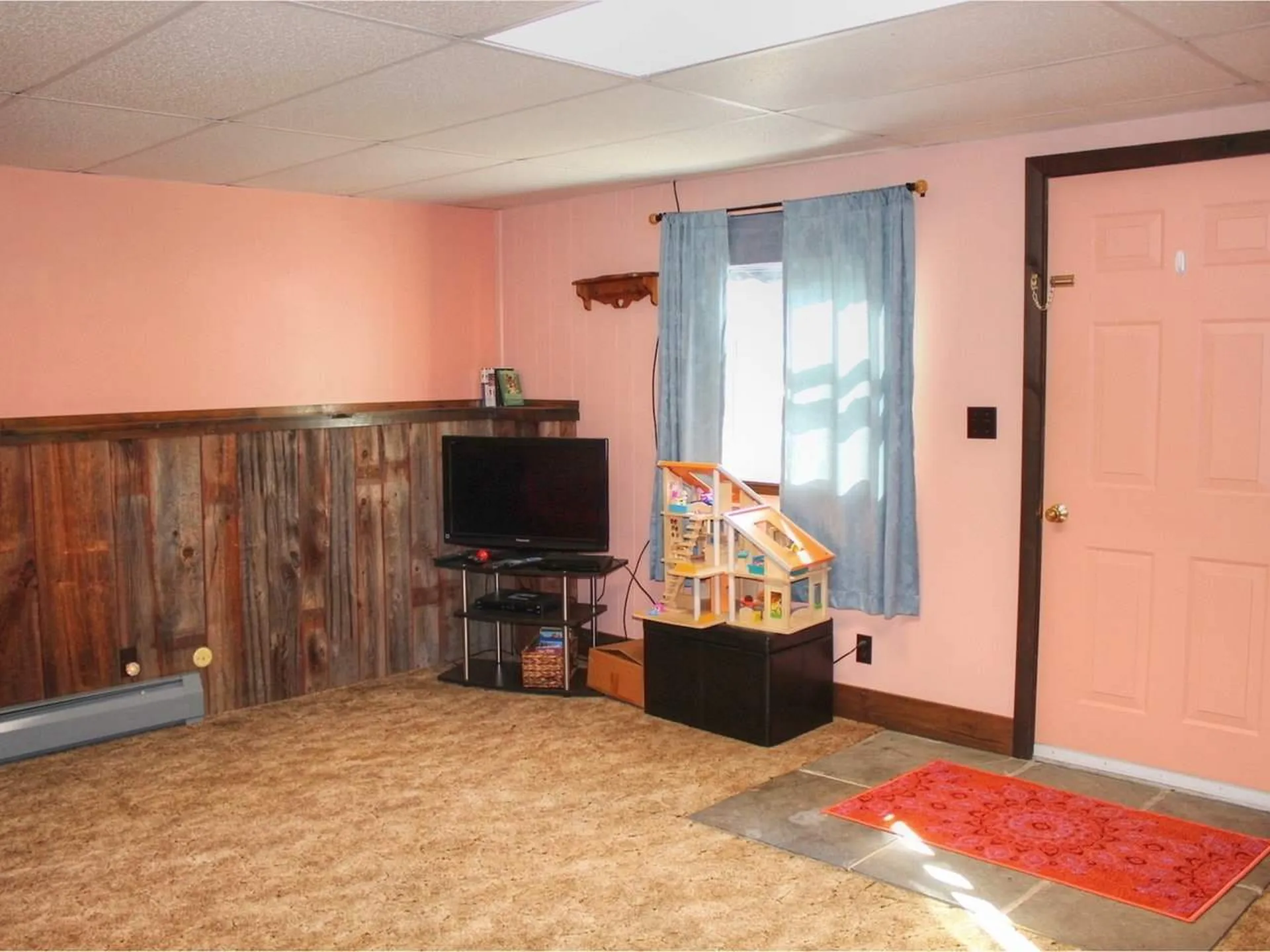 83 Woodside Drive Colchester VT 05446