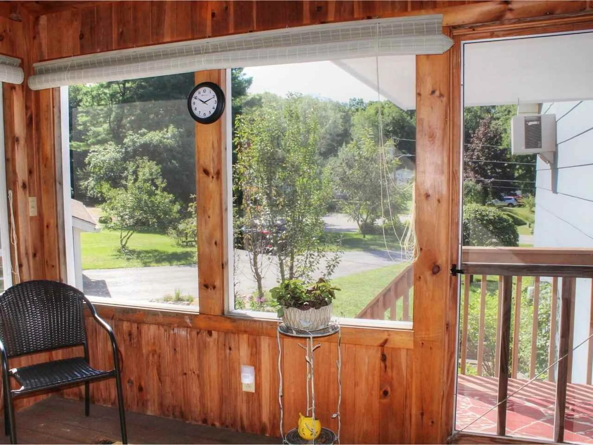 83 Woodside Drive Colchester VT 05446