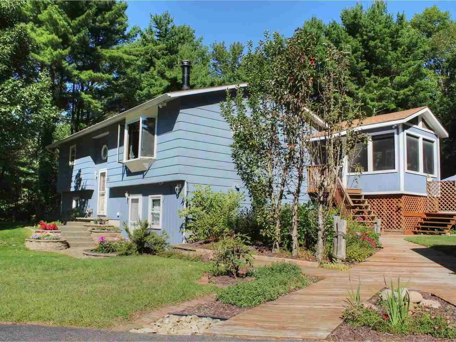 83 Woodside Drive Colchester VT 05446