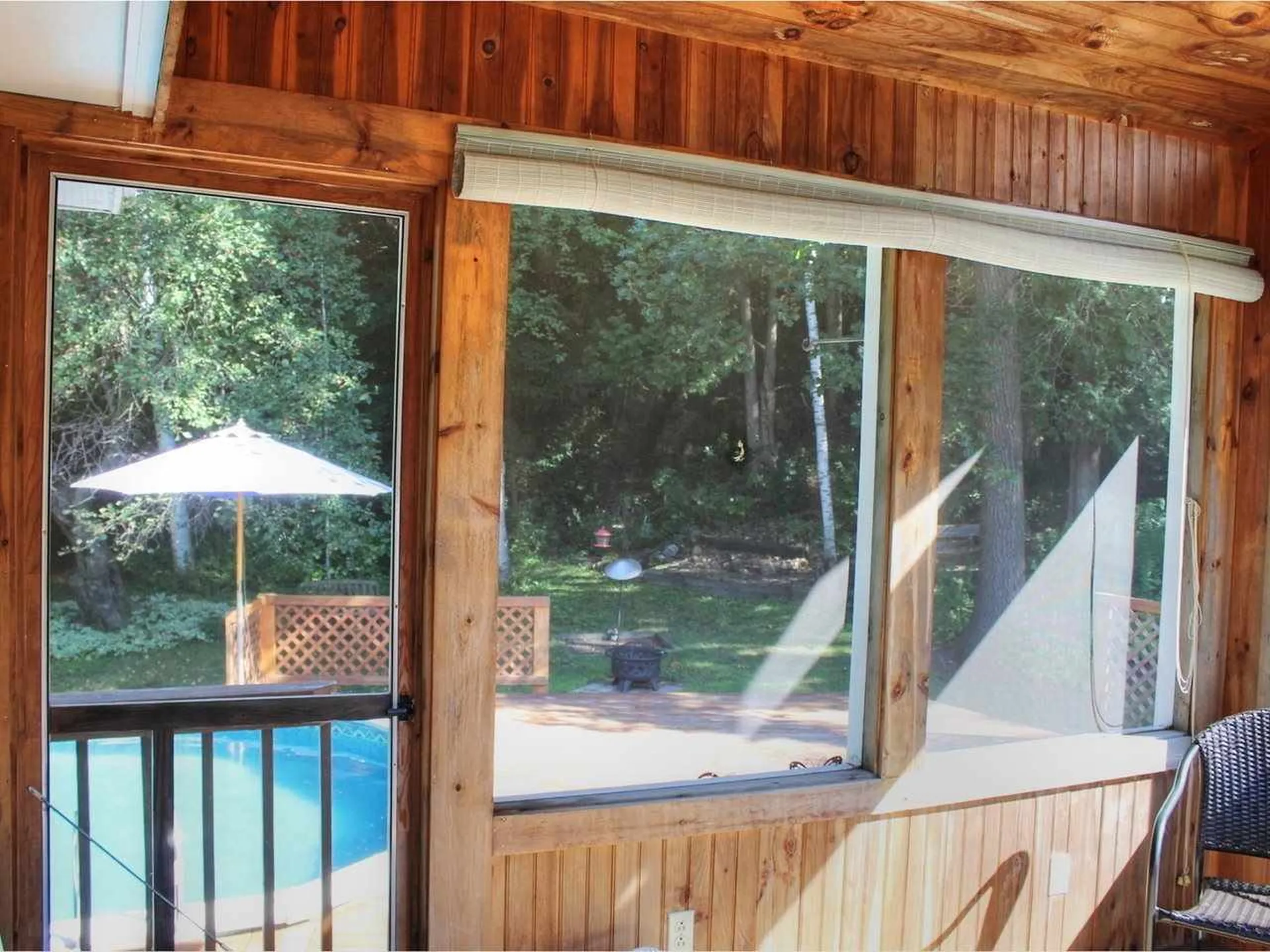 83 Woodside Drive Colchester VT 05446