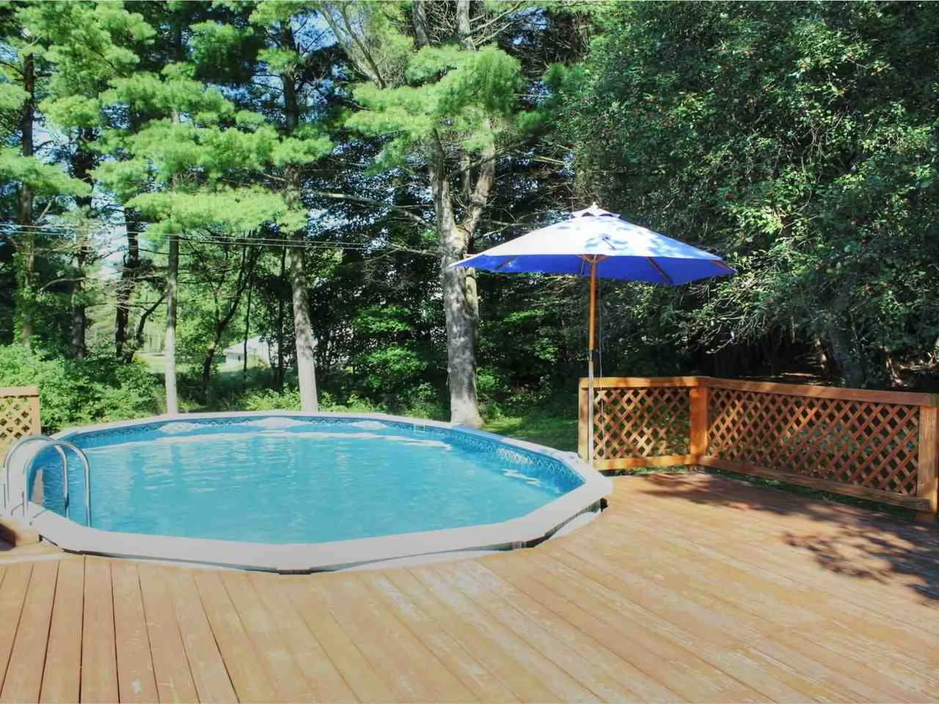 83 Woodside Drive Colchester VT 05446