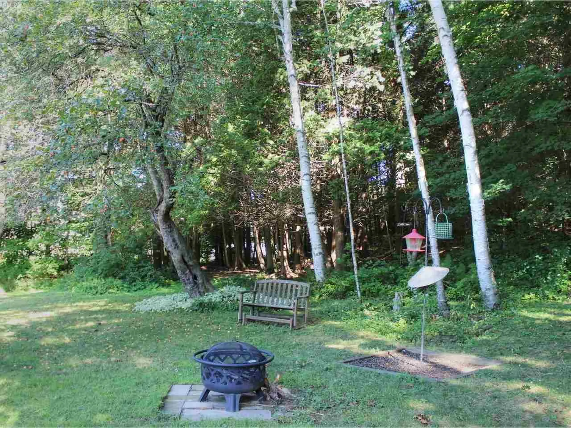 83 Woodside Drive Colchester VT 05446