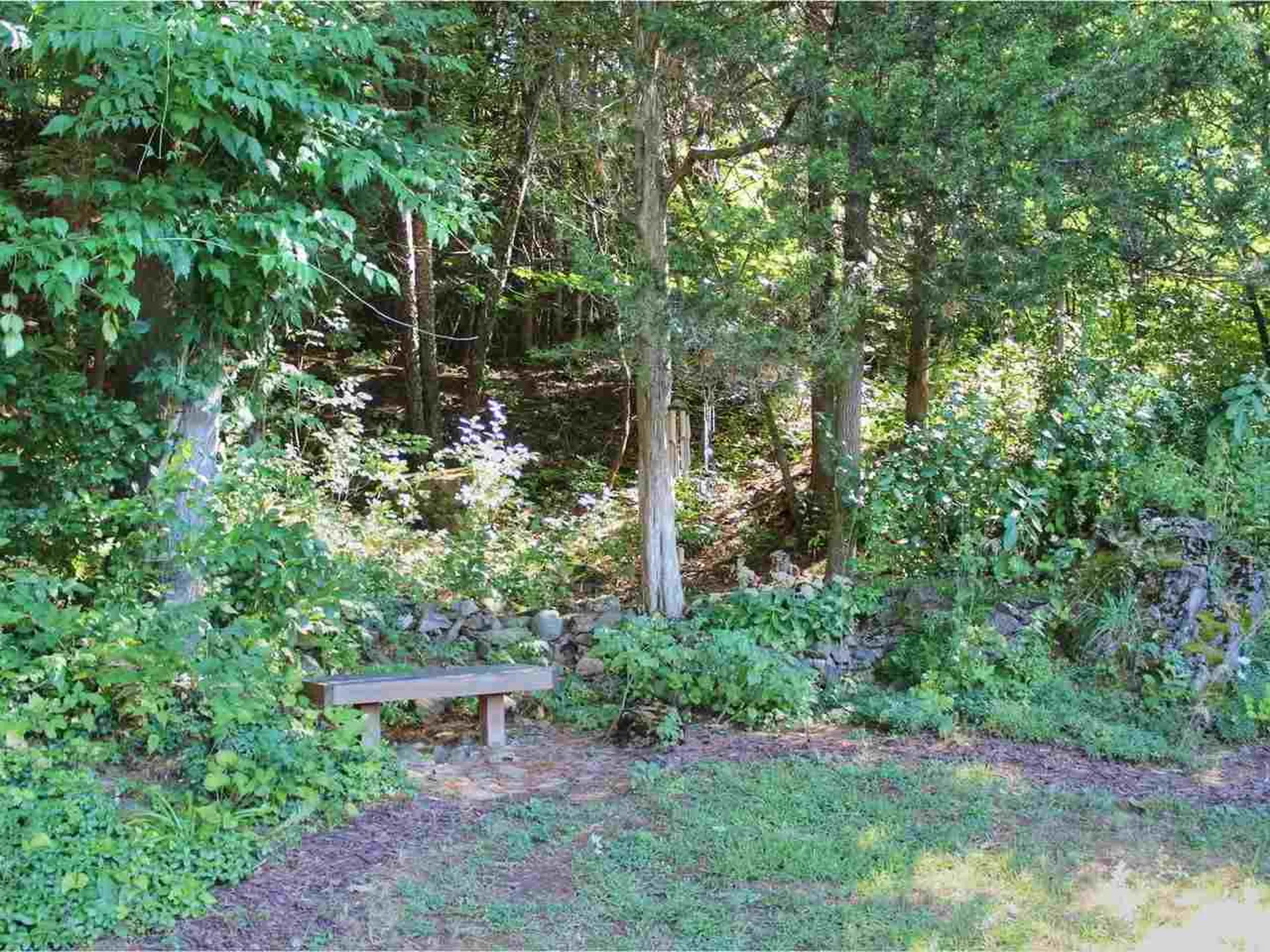 83 Woodside Drive Colchester VT 05446