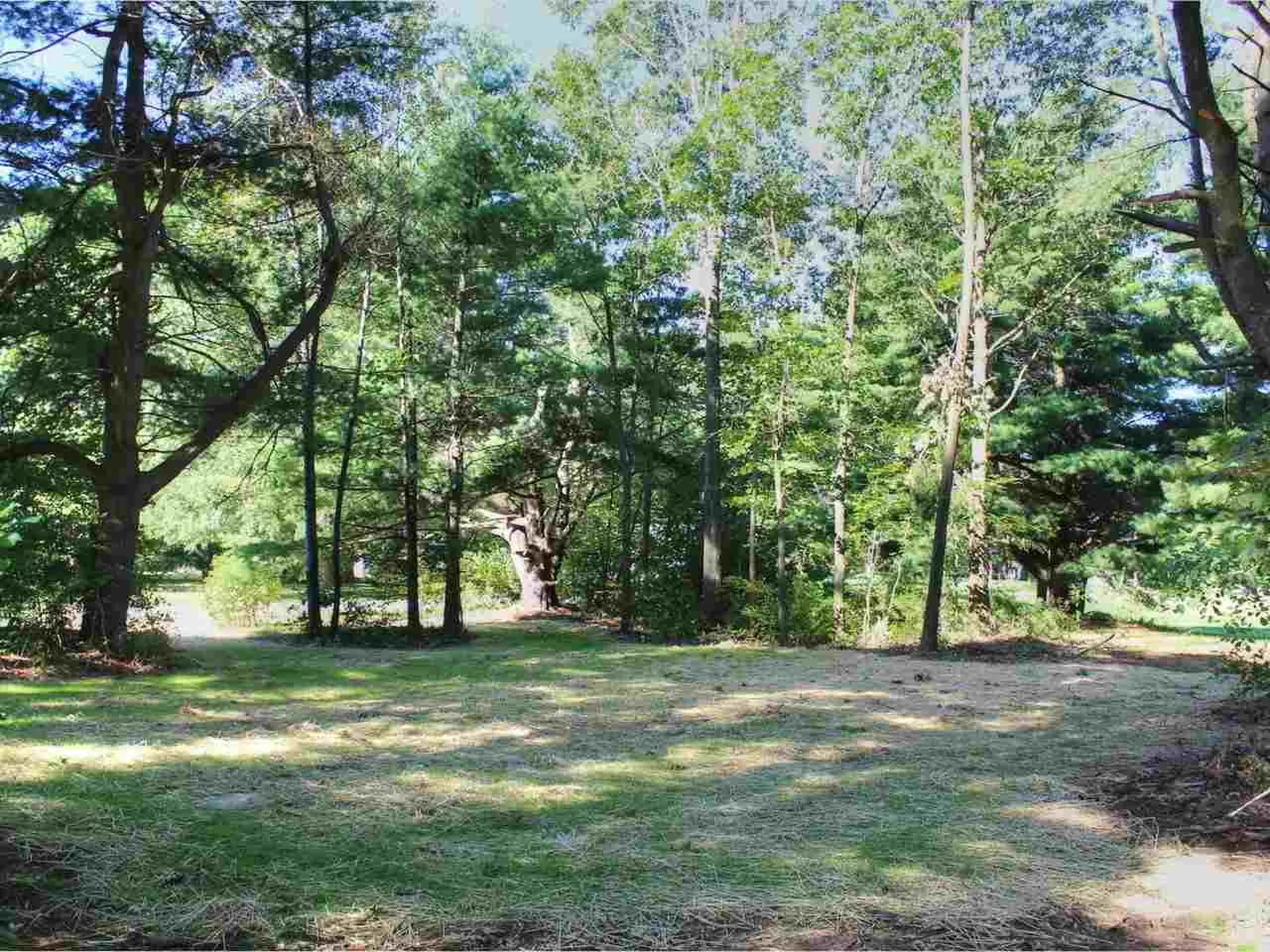 83 Woodside Drive Colchester VT 05446