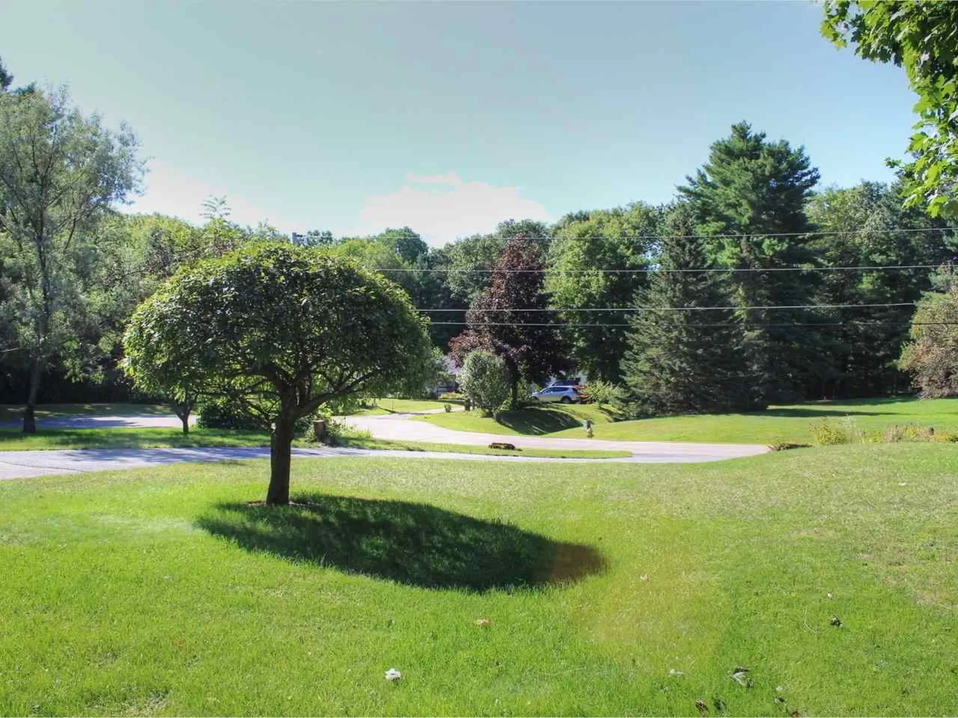 83 Woodside Drive Colchester VT 05446