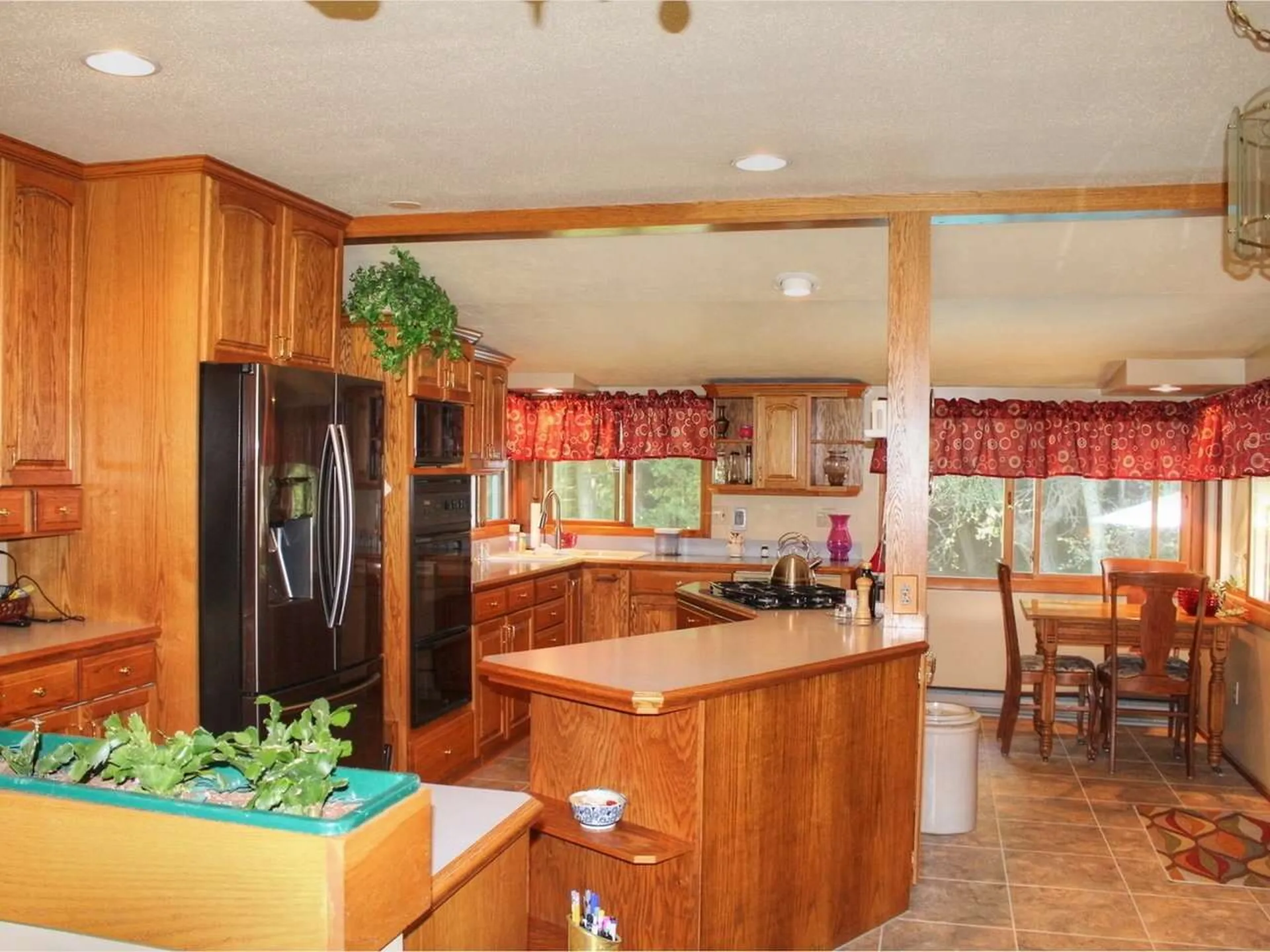 83 Woodside Drive Colchester VT 05446