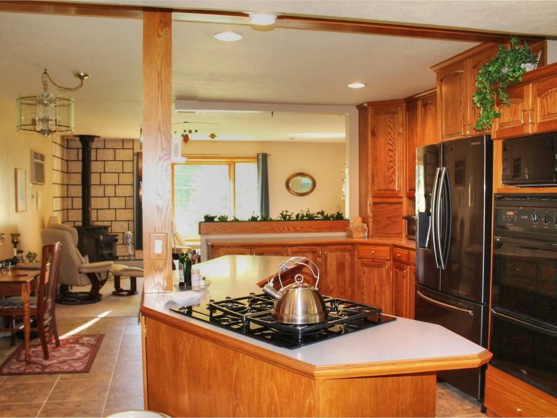 83 Woodside Drive Colchester VT 05446