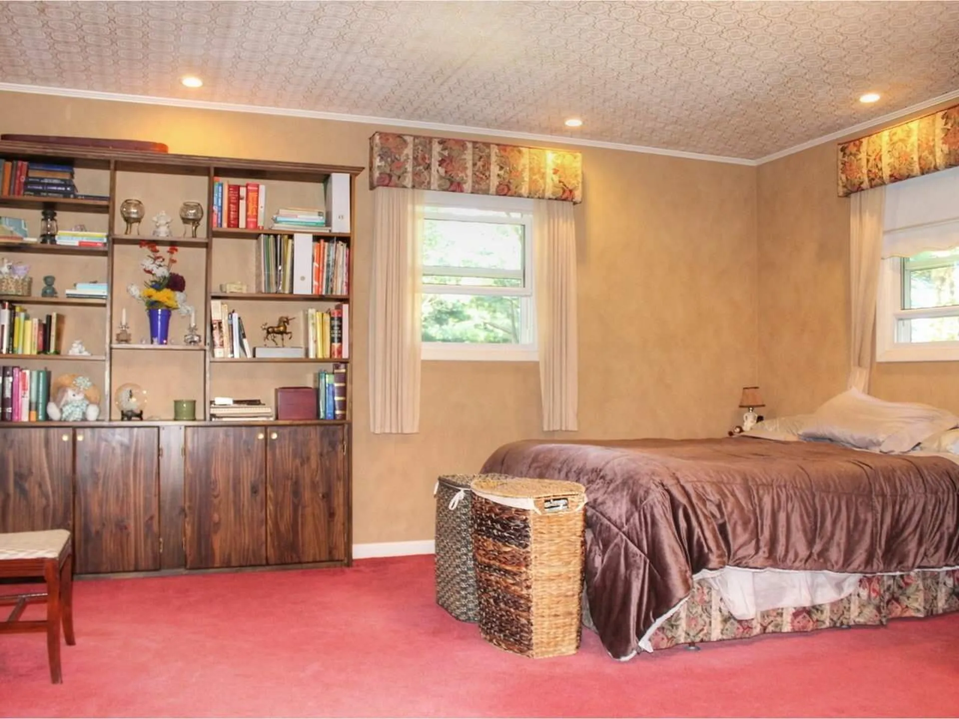 83 Woodside Drive Colchester VT 05446