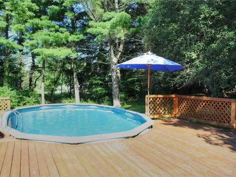 83 Woodside Drive Colchester VT 05446