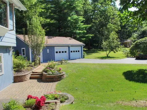 83 Woodside Drive Colchester VT 05446