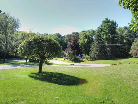 83 Woodside Drive Colchester VT 05446