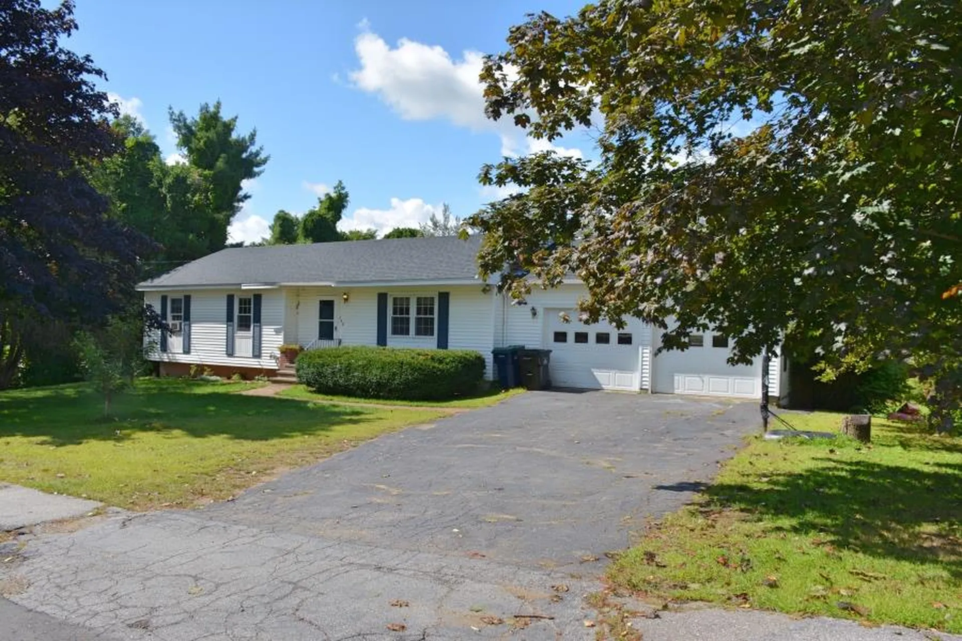 140 Winter Street Tilton NH 03276