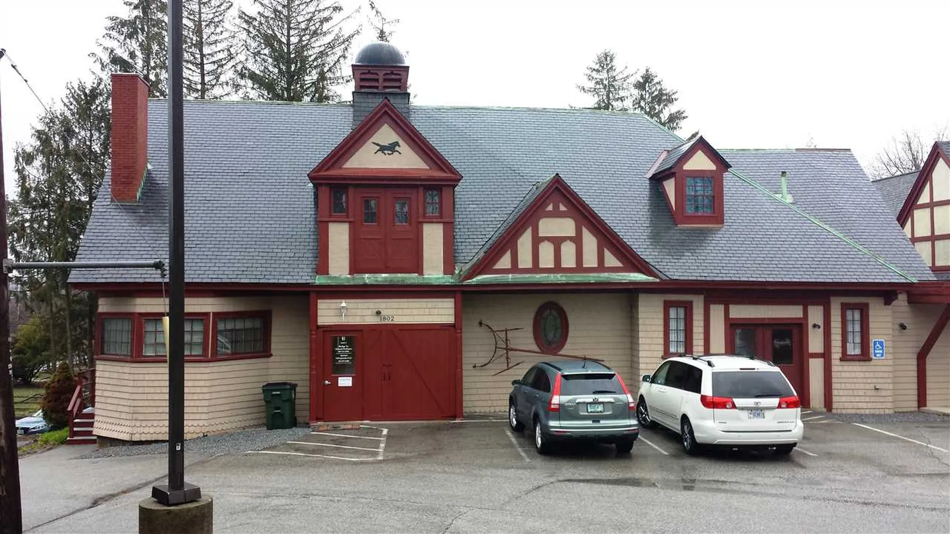 1800 Elm Street Manchester NH 03104