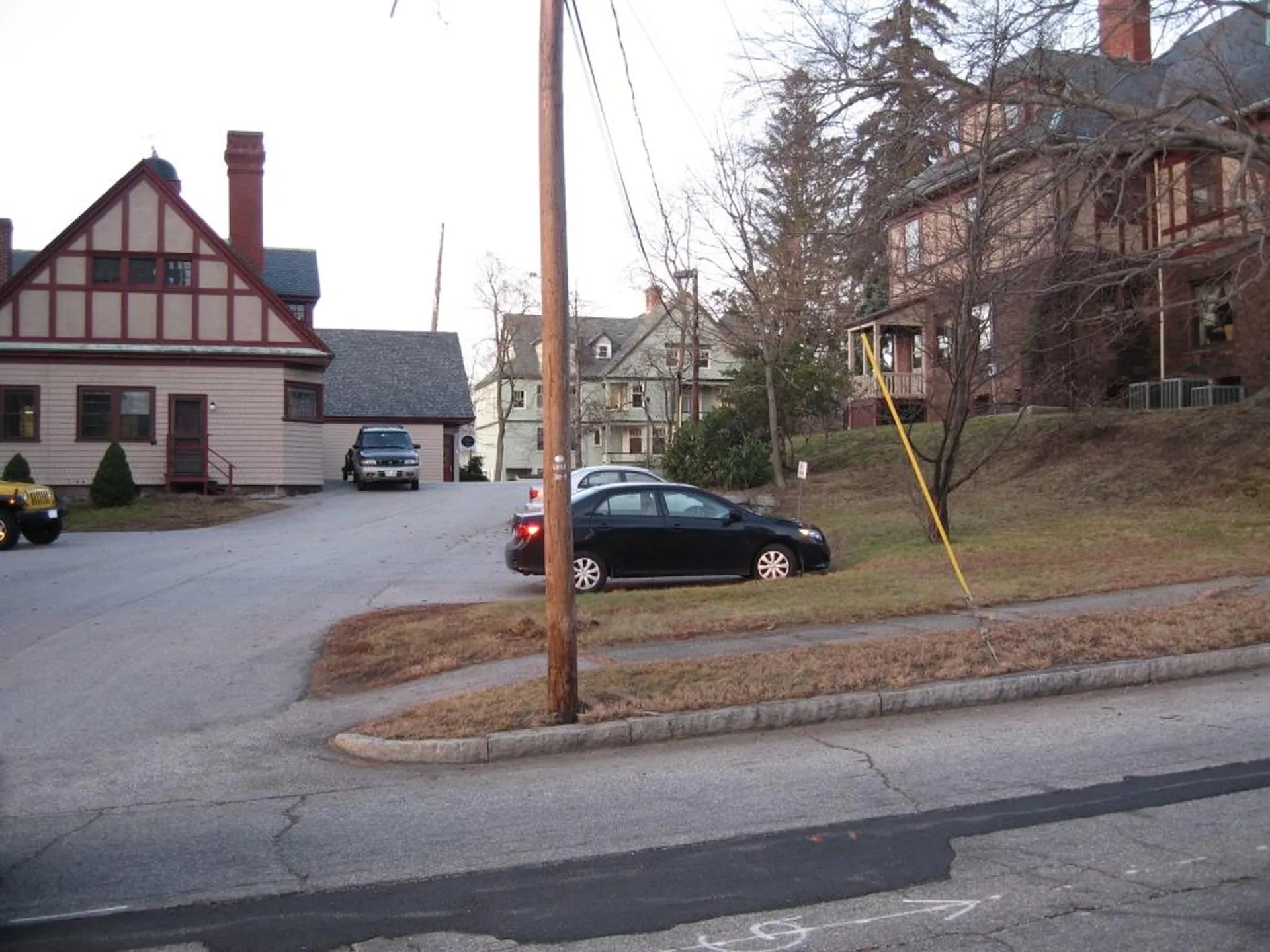 1800 Elm Street Manchester NH 03104