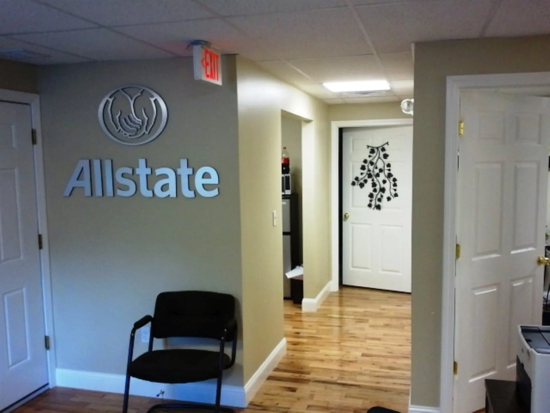 1800 Elm Street Manchester NH 03104