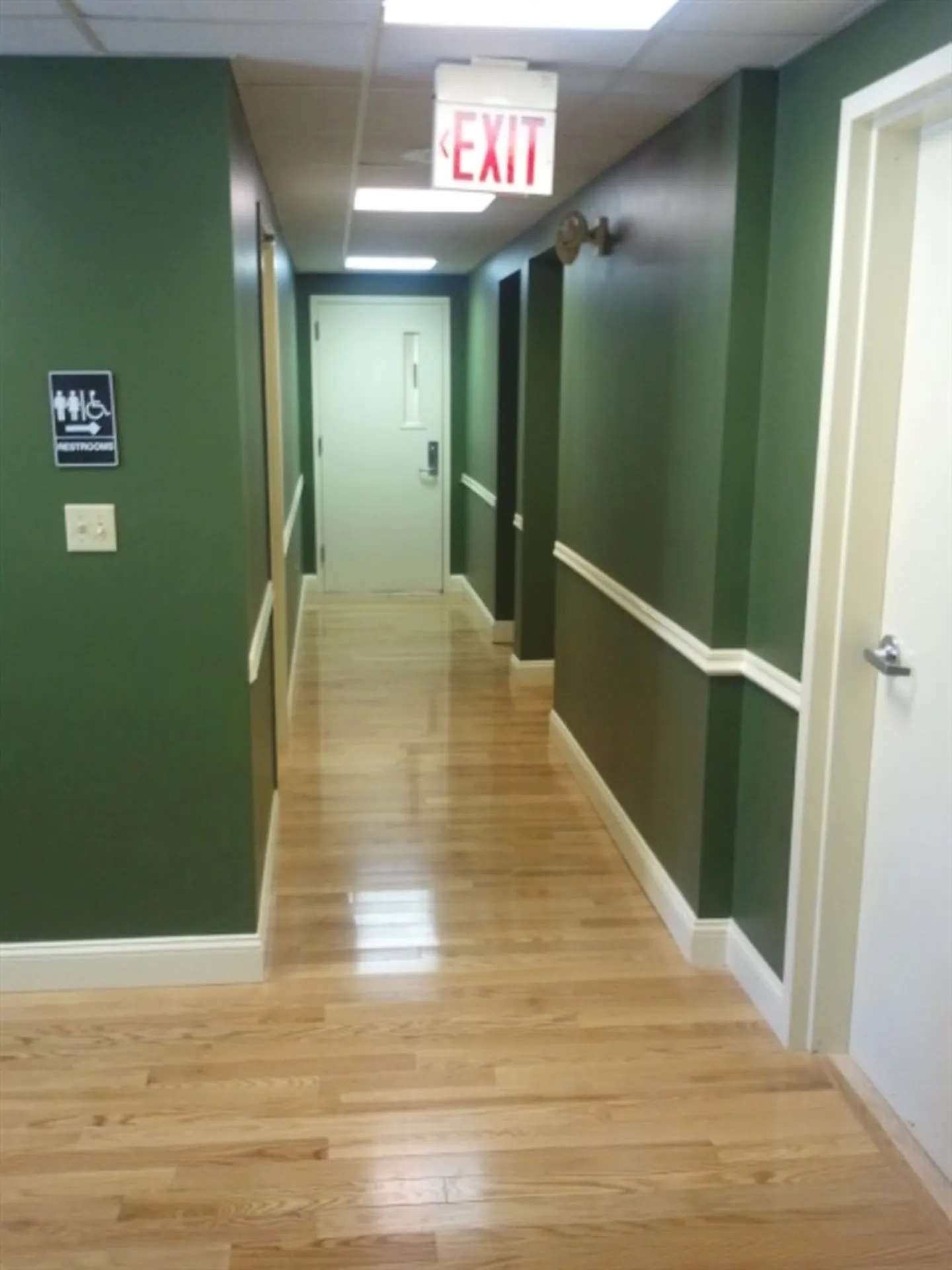1800 Elm Street Manchester NH 03104