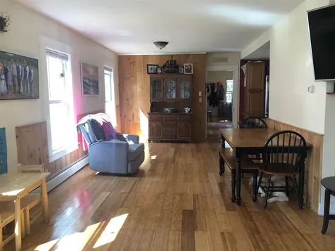 63 Bridge Street Springfield VT 05156