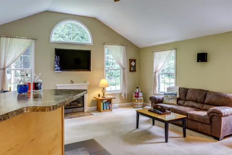 66 Kent Locke Circle Alton NH 03809