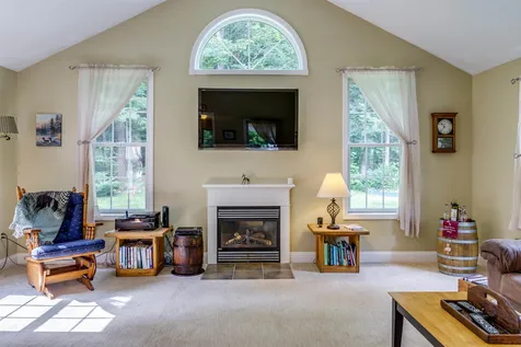 66 Kent Locke Circle Alton NH 03809