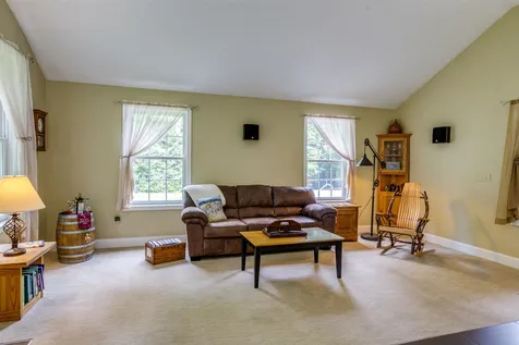 66 Kent Locke Circle Alton NH 03809