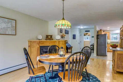 66 Kent Locke Circle Alton NH 03809