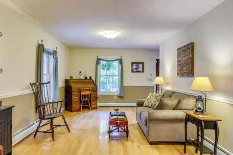 66 Kent Locke Circle Alton NH 03809