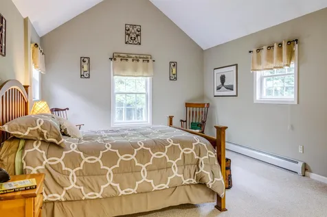 66 Kent Locke Circle Alton NH 03809