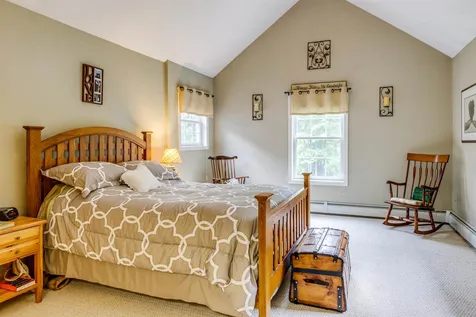 66 Kent Locke Circle Alton NH 03809