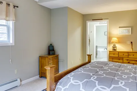 66 Kent Locke Circle Alton NH 03809
