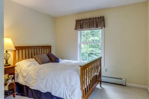 66 Kent Locke Circle Alton NH 03809