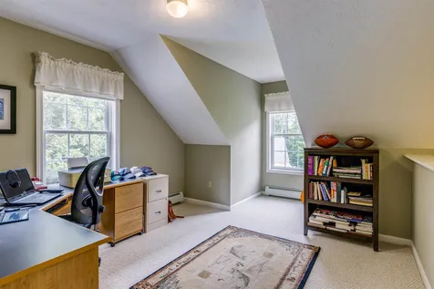 66 Kent Locke Circle Alton NH 03809