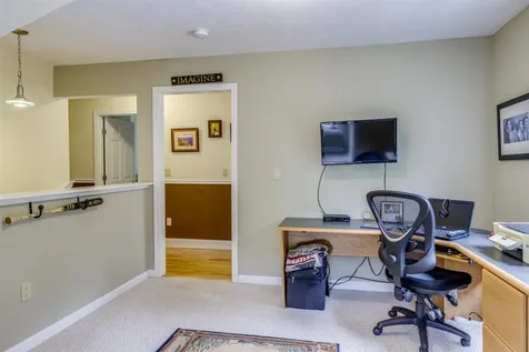 66 Kent Locke Circle Alton NH 03809