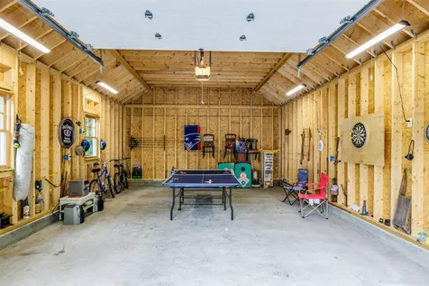 66 Kent Locke Circle Alton NH 03809
