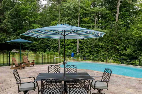 66 Kent Locke Circle Alton NH 03809