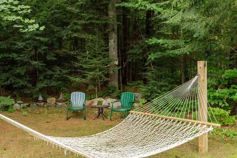 66 Kent Locke Circle Alton NH 03809